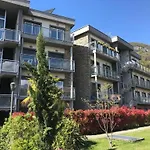 Alessandra - Di Appartement Domaso