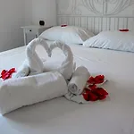 Alessandra - Di Appartement Domaso