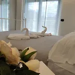 Alessandra - Di Appartement
