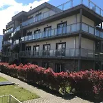 Appartement Alessandra - Di