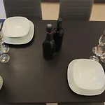 Appartement Alessandra - Di
