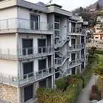 Alessandra - Di Appartement *